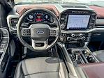 2022 Ford F-150 SuperCrew Cab 4WD Pickup for sale #X15334 - photo 16