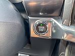 2022 Ford F-150 SuperCrew Cab 4WD Pickup for sale #X15334 - photo 19