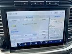 2022 Ford F-150 SuperCrew Cab 4WD Pickup for sale #X15334 - photo 20