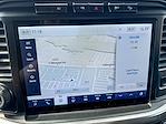 2022 Ford F-150 SuperCrew Cab 4WD Pickup for sale #X15334 - photo 21