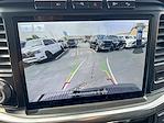 2022 Ford F-150 SuperCrew Cab 4WD Pickup for sale #X15334 - photo 23