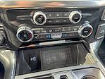 2022 Ford F-150 SuperCrew Cab 4WD Pickup for sale #X15334 - photo 24