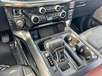 2022 Ford F-150 SuperCrew Cab 4WD Pickup for sale #X15334 - photo 25