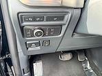 2022 Ford F-150 SuperCrew Cab 4WD Pickup for sale #X15334 - photo 26