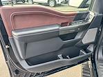 2022 Ford F-150 SuperCrew Cab 4WD Pickup for sale #X15334 - photo 27