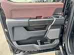 2022 Ford F-150 SuperCrew Cab 4WD Pickup for sale #X15334 - photo 28