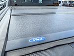 2022 Ford F-150 SuperCrew Cab 4WD Pickup for sale #X15334 - photo 29