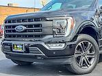 2022 Ford F-150 SuperCrew Cab 4WD Pickup for sale #X15334 - photo 5