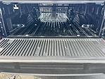 2022 Ford F-150 SuperCrew Cab 4WD Pickup for sale #X15334 - photo 30
