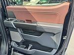 2022 Ford F-150 SuperCrew Cab 4WD Pickup for sale #X15334 - photo 31