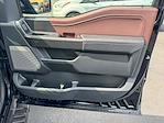 2022 Ford F-150 SuperCrew Cab 4WD Pickup for sale #X15334 - photo 32