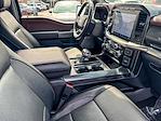 2022 Ford F-150 SuperCrew Cab 4WD Pickup for sale #X15334 - photo 33