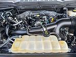 2022 Ford F-150 SuperCrew Cab 4WD Pickup for sale #X15334 - photo 34
