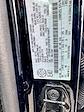 2022 Ford F-150 SuperCrew Cab 4WD Pickup for sale #X15334 - photo 35