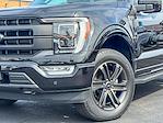 2022 Ford F-150 SuperCrew Cab 4WD Pickup for sale #X15334 - photo 6