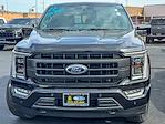2022 Ford F-150 SuperCrew Cab 4WD Pickup for sale #X15334 - photo 7