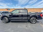2022 Ford F-150 SuperCrew Cab 4WD Pickup for sale #X15334 - photo 3