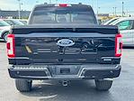 2022 Ford F-150 SuperCrew Cab 4WD Pickup for sale #X15334 - photo 2