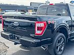 2022 Ford F-150 SuperCrew Cab 4WD Pickup for sale #X15334 - photo 9