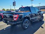 2023 Ford F-150 SuperCrew Cab 4WD Pickup for sale #X15341 - photo 10