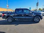 2023 Ford F-150 SuperCrew Cab 4WD Pickup for sale #X15341 - photo 11