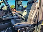 2023 Ford F-150 SuperCrew Cab 4WD Pickup for sale #X15341 - photo 13