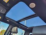 2023 Ford F-150 SuperCrew Cab 4WD Pickup for sale #X15341 - photo 14