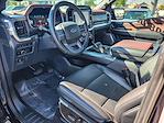 2023 Ford F-150 SuperCrew Cab 4WD Pickup for sale #X15341 - photo 15