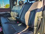 2023 Ford F-150 SuperCrew Cab 4WD Pickup for sale #X15341 - photo 16