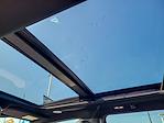 2023 Ford F-150 SuperCrew Cab 4WD Pickup for sale #X15341 - photo 18