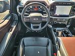 2023 Ford F-150 SuperCrew Cab 4WD Pickup for sale #X15341 - photo 19