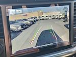 2023 Ford F-150 SuperCrew Cab 4WD Pickup for sale #X15341 - photo 23