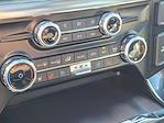2023 Ford F-150 SuperCrew Cab 4WD Pickup for sale #X15341 - photo 24