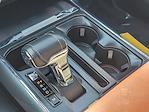 2023 Ford F-150 SuperCrew Cab 4WD Pickup for sale #X15341 - photo 25