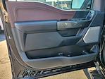 2023 Ford F-150 SuperCrew Cab 4WD Pickup for sale #X15341 - photo 26