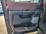 2023 Ford F-150 SuperCrew Cab 4WD Pickup for sale #X15341 - photo 27