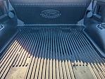 2023 Ford F-150 SuperCrew Cab 4WD Pickup for sale #X15341 - photo 28