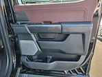 2023 Ford F-150 SuperCrew Cab 4WD Pickup for sale #X15341 - photo 29