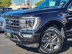 2023 Ford F-150 SuperCrew Cab 4WD Pickup for sale #X15341 - photo 4