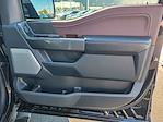2023 Ford F-150 SuperCrew Cab 4WD Pickup for sale #X15341 - photo 30