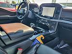 2023 Ford F-150 SuperCrew Cab 4WD Pickup for sale #X15341 - photo 31