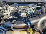 2023 Ford F-150 SuperCrew Cab 4WD Pickup for sale #X15341 - photo 32