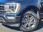 2023 Ford F-150 SuperCrew Cab 4WD Pickup for sale #X15341 - photo 5