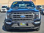 2023 Ford F-150 SuperCrew Cab 4WD Pickup for sale #X15341 - photo 6