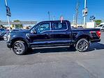 2023 Ford F-150 SuperCrew Cab 4WD Pickup for sale #X15341 - photo 2