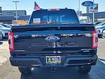 2023 Ford F-150 SuperCrew Cab 4WD Pickup for sale #X15341 - photo 8