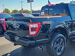 2023 Ford F-150 SuperCrew Cab 4WD Pickup for sale #X15341 - photo 9