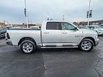 2017 Ram 1500 Crew Cab 4WD Pickup for sale #X15374BB - photo 11