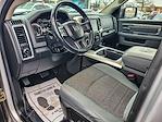2017 Ram 1500 Crew Cab 4WD Pickup for sale #X15374BB - photo 14