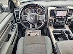 2017 Ram 1500 Crew Cab 4WD Pickup for sale #X15374BB - photo 16
